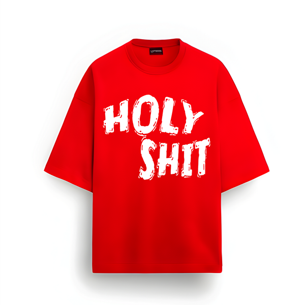 Live Kiss Die Tee
