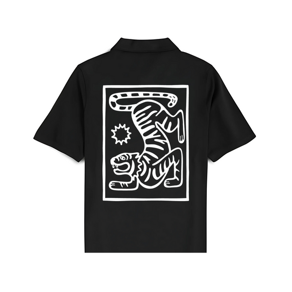Wildstrike Polo