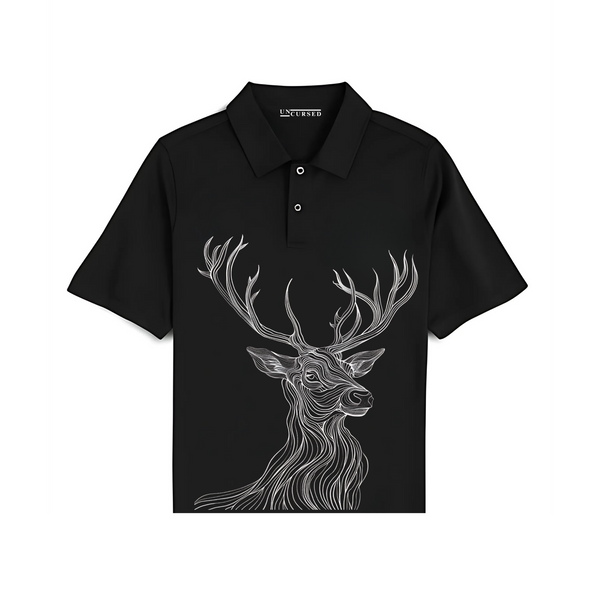 black forest Polo