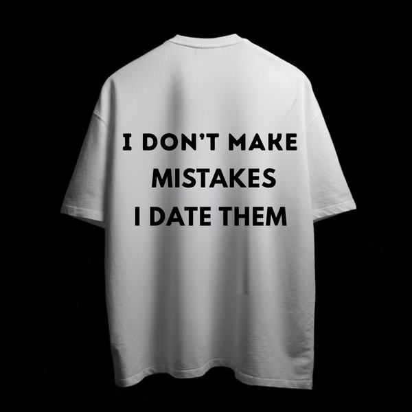“Toxic Era Tee”
