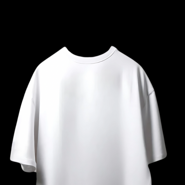 Boring Baby Tee