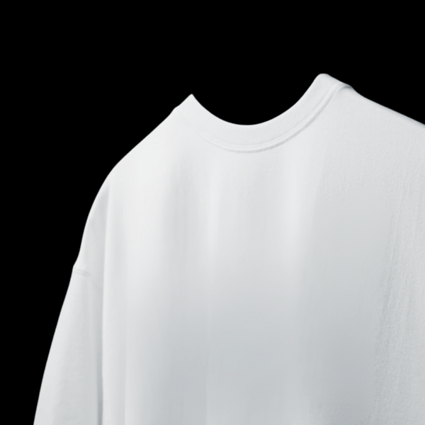 Boring Baby Tee