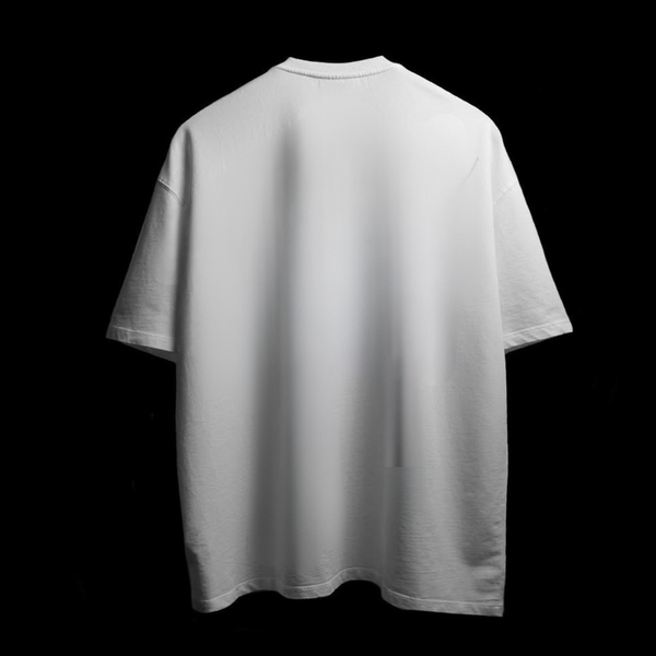 Jagerbomb lovers Tee