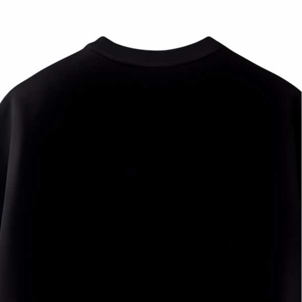 Saints Tee