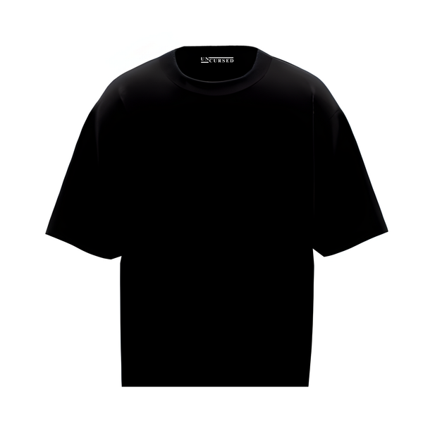 No Shit Tee