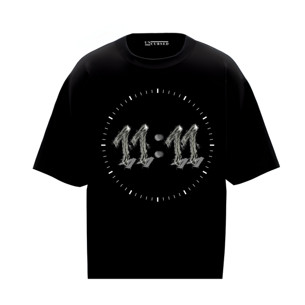 11:11 Tee
