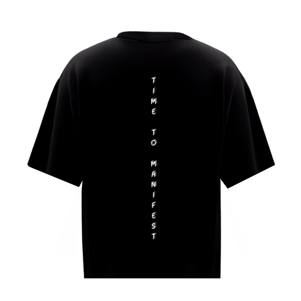11:11 Tee