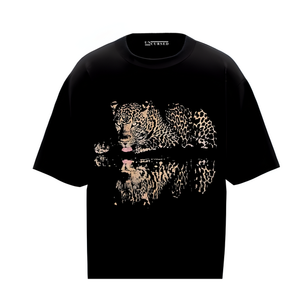 The Praise Tee.