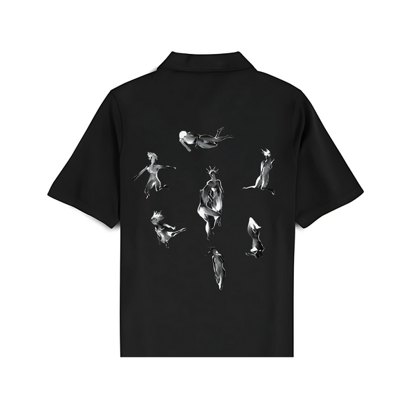 Hookup Polo