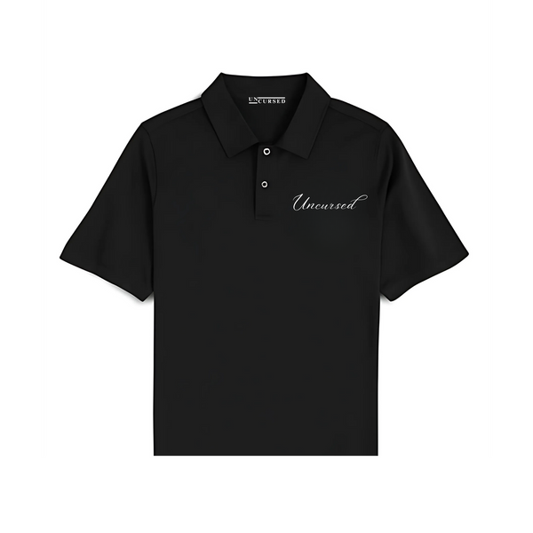 Hookup Polo
