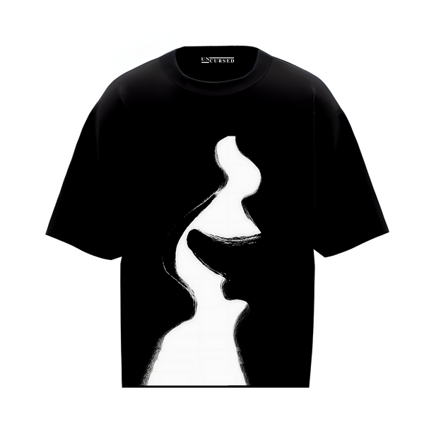 Addicted Tee