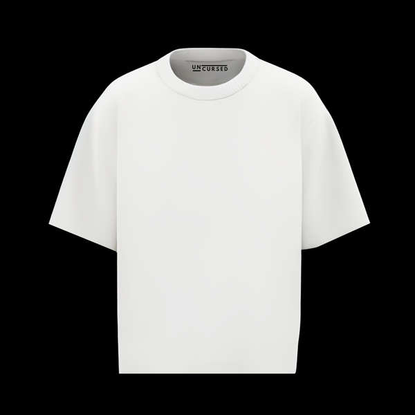 “Toxic Era Tee”