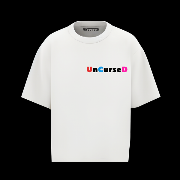 Friends&Drinks Tee