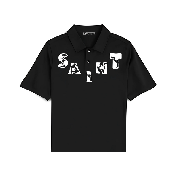 Typo Saint