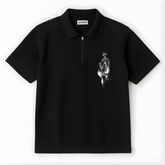 Fallen souls Polo