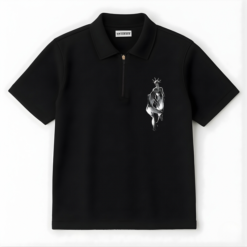 Fallen souls Polo