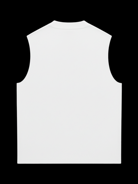 sexandcalories Tank Top