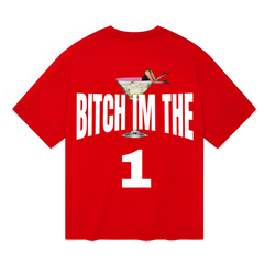 Its Me Btch