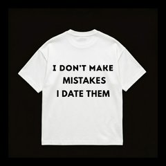 Toxic Era Tee