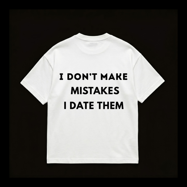 Toxic Era Tee