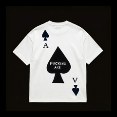 Fucking Ace Tee