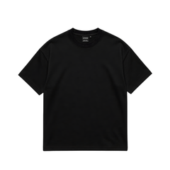 Boring Baby Tee