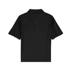 Diehard Polo
