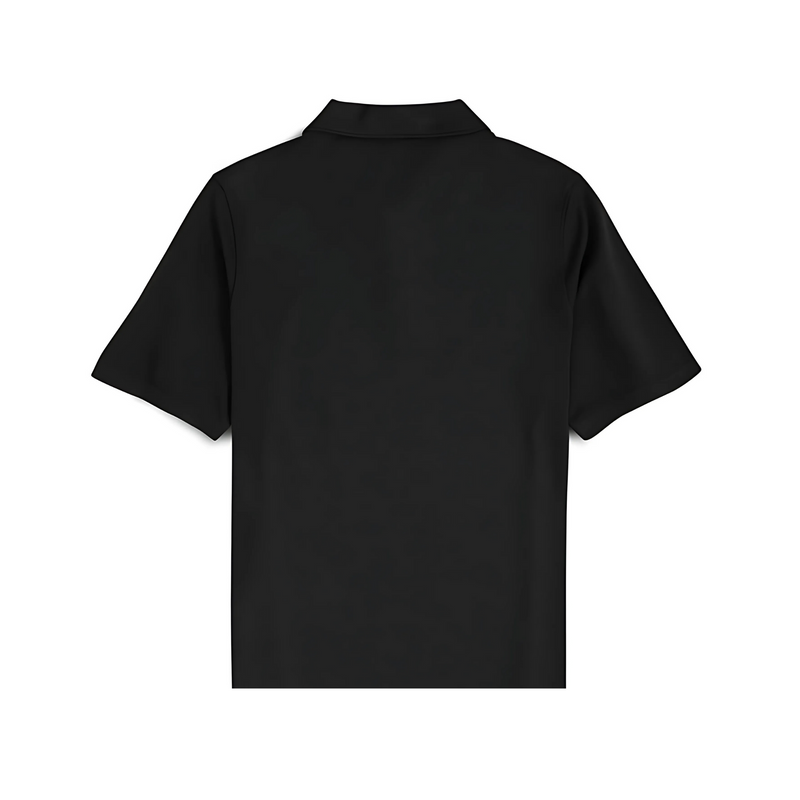 Diehard Polo