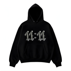 “11:11” Hoodie