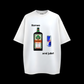 Jagerbomb lovers Tee
