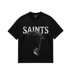 SAINTS Tee