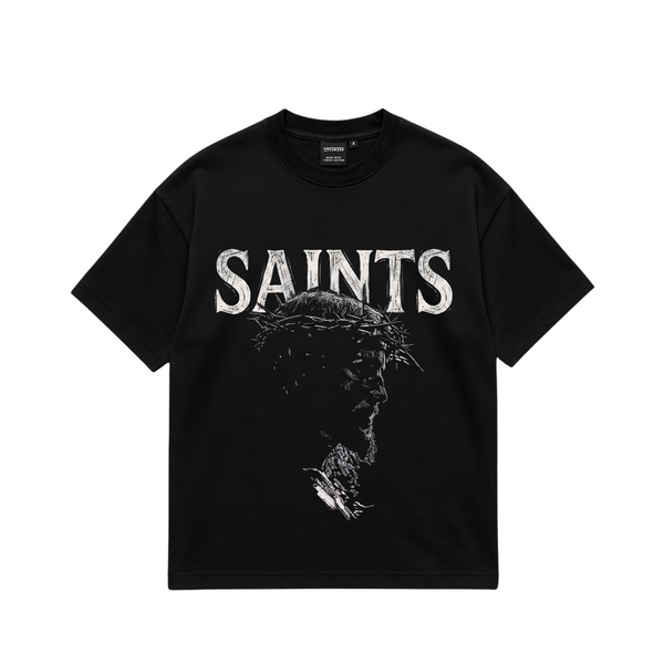 SAINTS Tee