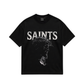 SAINTS Tee