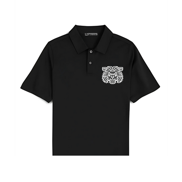 Wildstrike Polo