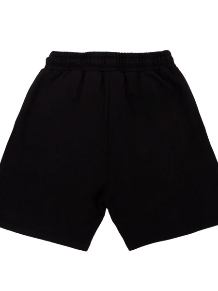 Horny unisex shorts