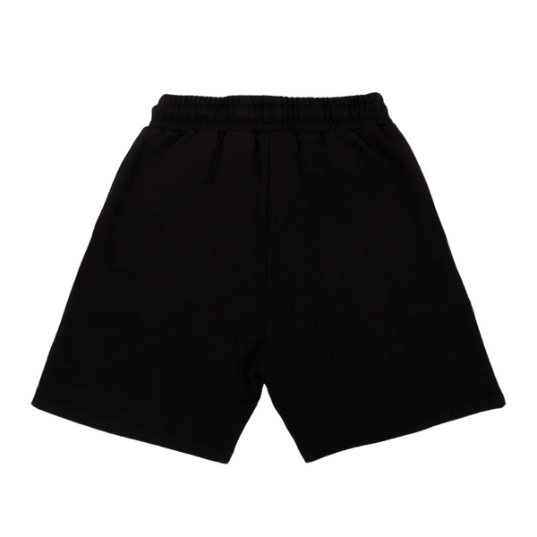 Diehard lover unisex shorts