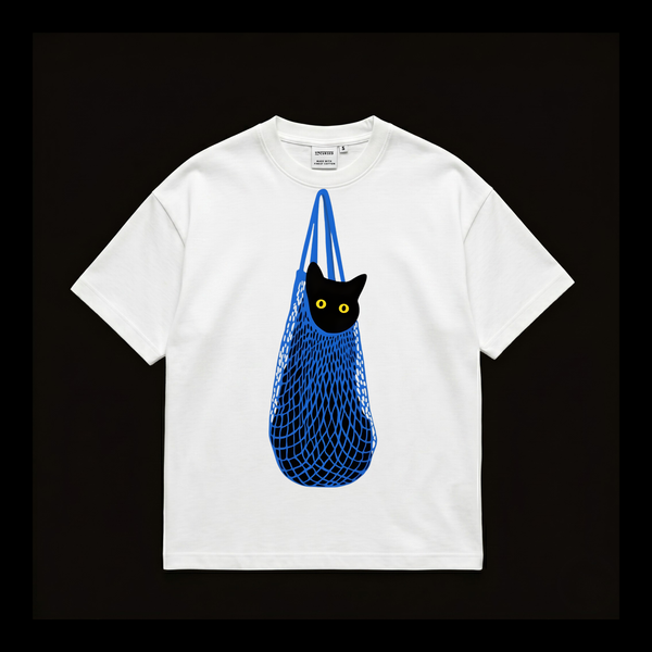 “Midnight Catch” Tee