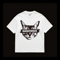 Anonymous Tee