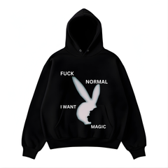 “I Want Magic” Hoodie
