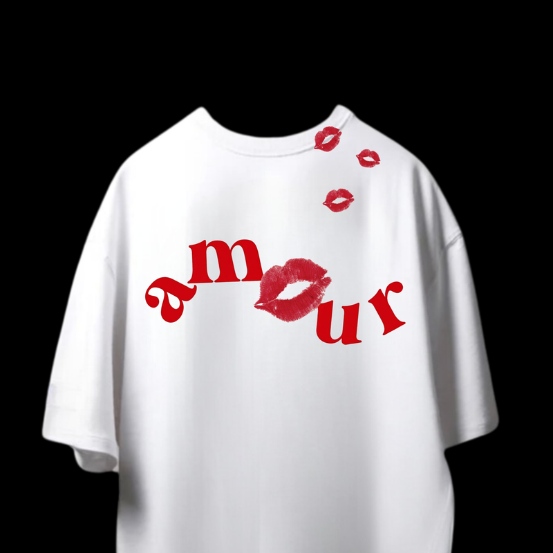 Amour