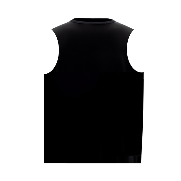 Boldly Yours Tank Top