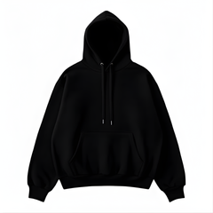 “Favourite Obsession” Hoodie