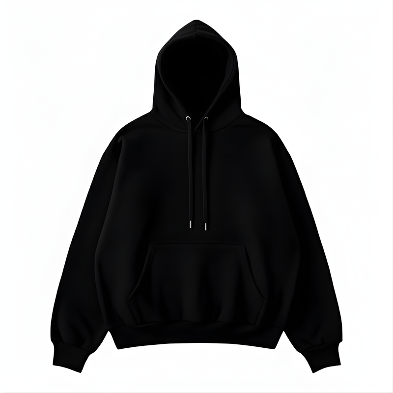 “Favourite Obsession” Hoodie