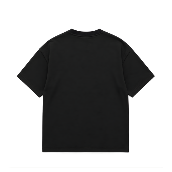 SAINTS Tee