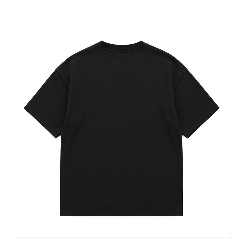 SAINTS Tee