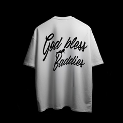 Baddies Tee
