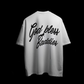 Baddies Tee