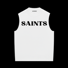 SAINTS Tank Top