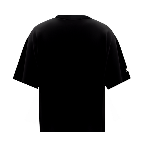 Blame Us Tee