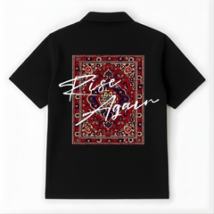 Against All odds Polo